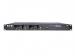 Eaton PWATSL630006 12AC outlet(s) 1U Negro unidad de distribución de energía (PDUs)