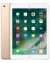 Apple iPad tableta A9 32 GB Oro