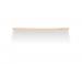 Apple iPad tableta A9 32 GB Oro