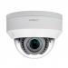 Samsung LNV-6070R cámara de vigilancia Cámara de seguridad IP Exterior Almohadilla Blanco 1920 x 1