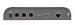 Khomp UMG 104 pasarela y controlador 10,100,1000 Mbit/s