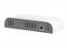Khomp UMG 104 pasarela y controlador 10,100,1000 Mbit/s