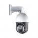 Epcom LX-360TURBO-25X cámara de vigilancia Cámara de seguridad IP Interior y exterior Almohadilla 