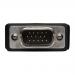 Tripp Lite Adaptador para Cable DVI a VGA (H/M)