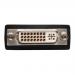 Tripp Lite Adaptador para Cable DVI a VGA (H/M)