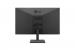 LG 22MK400A-B pantalla para PC 54.6 cm (21.5") Full HD LED Plana Negro