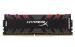 HyperX Predator 8GB 3200MHz DDR4 módulo de memoria