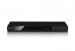LG DP542H DVD/Blu-Ray player Reproductor de DVD Negro