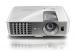 10 000:1 Hdmi Full Hd  88200FD