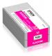 Epson GJIC5(M) cartucho de tinta Magenta