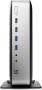 HP Thin Client t730