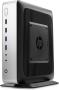 HP Thin Client t730