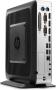 HP Thin Client t730