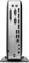 HP Thin Client t730