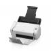 Brother ADS-2200 escáner 600 x 600 DPI Escáner con alimentador automático de documentos (ADF) Neg