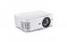 Viewsonic PS600W video proyector 3500 lúmenes ANSI DLP WXGA (1280x800) Proyector para escritorio Bl