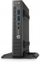 HP EliteDesk Desktop Mini 705 G3 (ENERGY STAR)