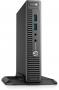 HP EliteDesk Desktop Mini 705 G3 (ENERGY STAR)