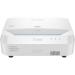 PROYECTOR BENQ LH890UST 5000L 1920 X 1080 100K:1 HDMI X 2 9H.JJD77.34L