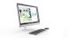 Lenovo IdeaCentre 520-22AST 54.6 cm (21.5") 1920 x 1080 Pixeles 3 GHz AMD A A9-9420 Plata PC todo en