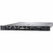 POWEREDGE R640 SERVER WINDOWS 2016 INTEL XEON GOLD 5122 73421019
