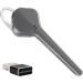 PLANTRONICS VOYAGER 3200 UC . 207371-01