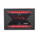 HyperX FURY RGB 960 GB Serial ATA III 2.5"