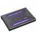 HyperX FURY RGB 960 GB Serial ATA III 2.5"