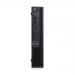 DELL OptiPlex 3060 3.10 GHz 8ª generación de procesadores Intel® Core™ i3 i3-8100T Negro MFF Mi