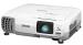 Epson PowerLite 99W