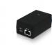 Ubiquiti Networks AG-PRO-INS punto de acceso WLAN Energía sobre Ethernet (PoE) Interno Black