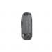 txPRO TX-M09 two-way radio accessory Adaptador