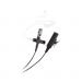 txPRO TX-880-M09 two-way radio accessory Speaker/microphone