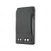 Batería de Li-Ion, 1800 mAh. Para radios Motorola PRO 5150 ELITE/ PRO7150 ELITE/ EX500/ 600 PP-JMNN