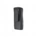 Batería Ni-MH 1400 mAh para radios Motorola PRO2150/CP125/AXSERIES/GP200/VL130 PP-PMNN-4063MH