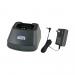 Power Products PP-C-EP350 cargador de batería Black Indoor battery charger