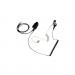 PRYME SPM-1383 two-way radio accessory Speaker/microphone