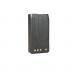 Bateria Li-lon 1950mAh KNB-40L