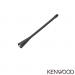 Antena Helicoidal UHF 440-490 MHz KRA-27M
