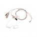 Otto V1-10266 two-way radio accessory Speaker/microphone