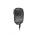 Micrófono Bocina de solapa Pryme SPM-101 para Kenwood Tk2402, Tk2312, Tk2000, Tk2360, Nx240, Nx340, Nx320, Nx220, Tkd240, 340PRYME SPM-101 two-way radio accessory Speaker/microphone
