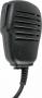 Micrófono Bocina de solapa Pryme SPM-101 para Kenwood Tk2402, Tk2312, Tk2000, Tk2360, Nx240, Nx340, Nx320, Nx220, Tkd240, 340