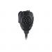 Micrófono Bocina De Uso Rudo Para Radios Kenwood Tk2000, TK3000, TK2360, TK3360, TK2302, TK2170, TK2312, TK2402, Nx220, Nx240, Tkd240, Spm-2101