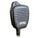 Otto E2-RE2KA5111 micrófono Radio microphone Alámbrico Negro