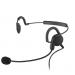 PRYME SPM-1401 two-way radio accessory Speaker/microphone