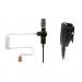 PRYME SPM-1302 two-way radio accessory Speaker/microphone