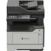 MULTIFUNCIONAL LASER MB2338ADW MF 38 PPM MONO WIFI 36SC640