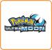 Nintendo Pokemon Ultra Moon vídeo juegos Nintendo 3DS