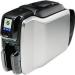 PRINTER ZC300, SINGLE SIDED CARDSTUDIO 2.0, 200 PVC CARD, YMCKO ZC31-000CQ00LA00
