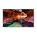 NEC MultiSync V404 signage display 101.6 cm (40") LCD Full HD Digital signage flat panel Negro